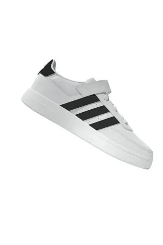 Children's Sport Shoes Hp8963 - 7