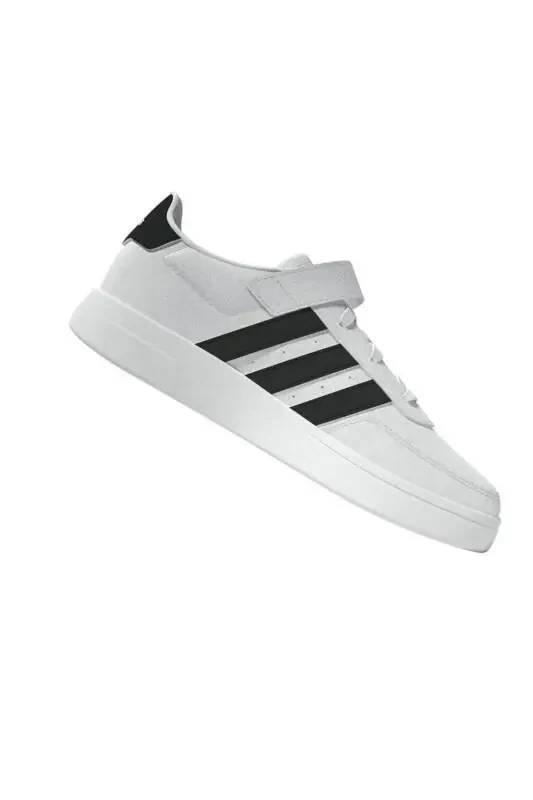 Children's Sport Shoes Hp8963 - 7