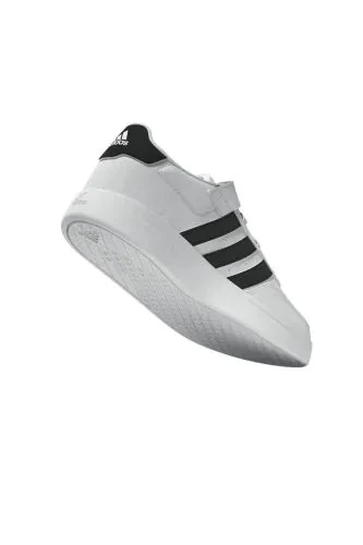 Children's Sport Shoes Hp8963 - 8