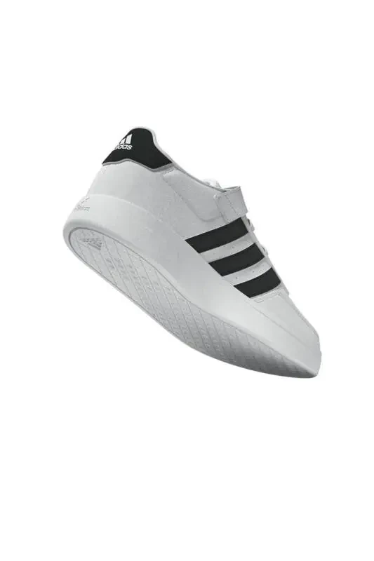 Children's Sport Shoes Hp8963 - 8