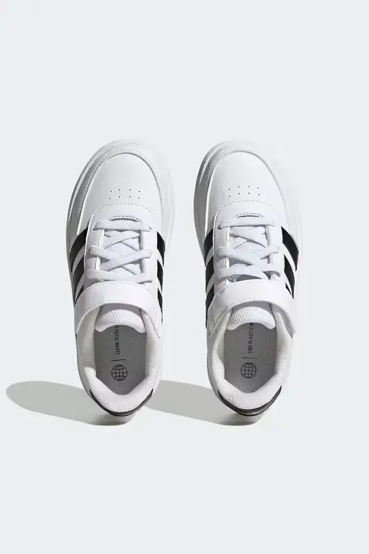 Children's Tennis Shoes Breaknet 2.0 El K Hp8963 - 2