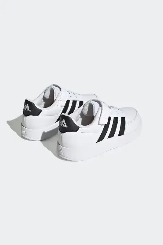 Children's Tennis Shoes Breaknet 2.0 El K Hp8963 - 5