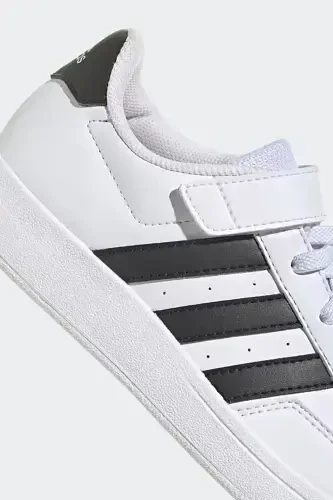 Children's Tennis Shoes Breaknet 2.0 El K Hp8963 - 8