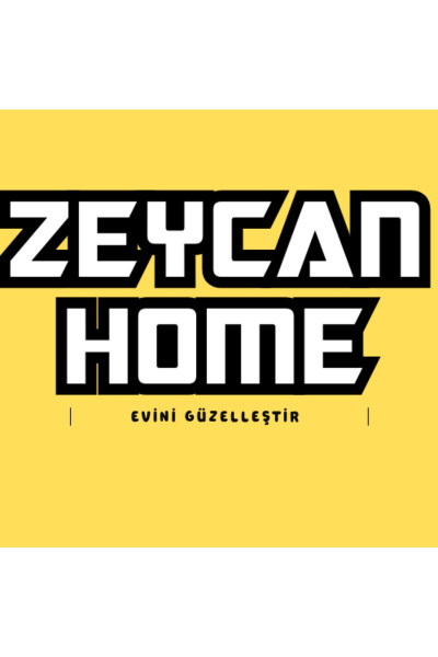 Children's Tent Play House Beech Wood Pole Indian Children's Play Tent Boy Girl Children's Toy - 2