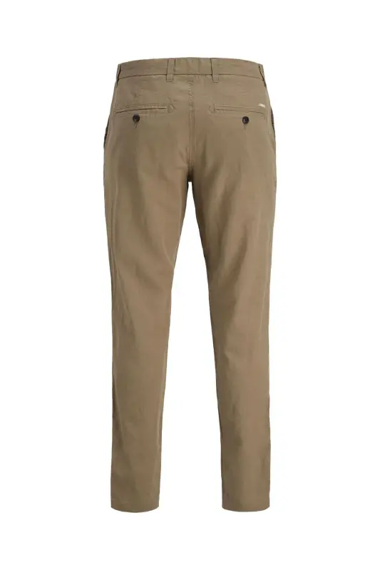 Chino Hortum Verjüngt Chino Hortum - Elmwood - 2