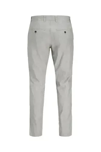 Chino Hortum Verjüngt Chino Hortum-Agave Green - JACK & JONES (1)