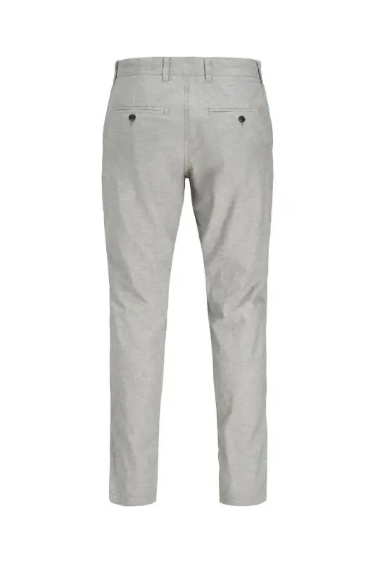 Chino Hortum Verjüngt Chino Hortum-Agave Green - 2