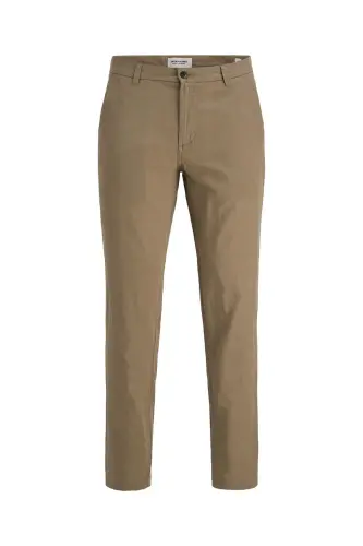 Chino Hortum Verjüngt Chino Hortum-Elmwood - 1