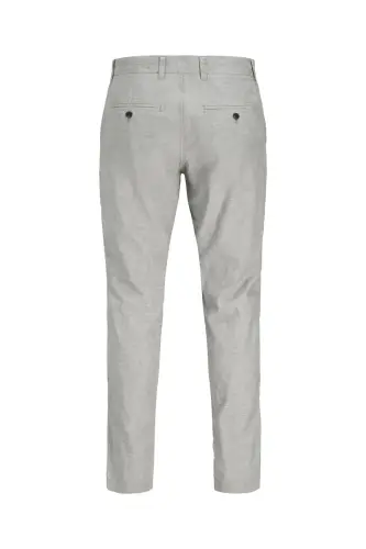 Chino Hortum Rejuvenates Chino Hortum-Agave Green - JACK & JONES (1)