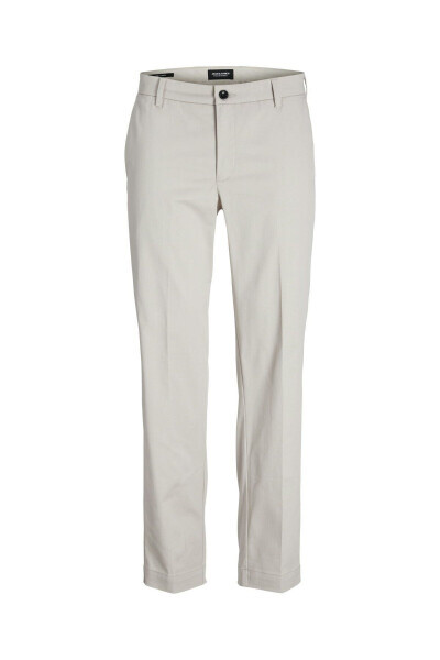 Chino Pants - JACK & JONES