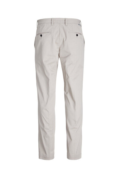 Chino Pants - JACK & JONES (1)