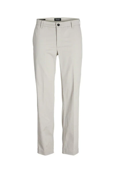 Chinó shimim - JACK & JONES