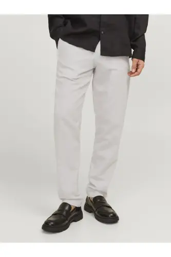Chino Shlang Konus Fitting Chino Shlang-Idish-tovoq 