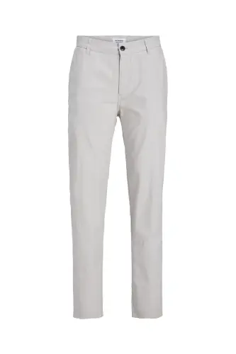 Chino Shlang Konus Fitting Chino Shlang-Idish-tovoq - JACK & JONES (1)