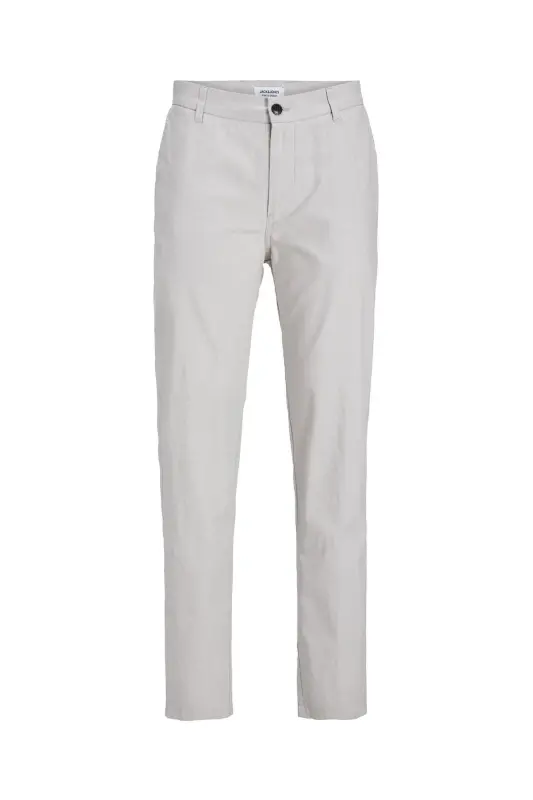 Chino Shlang Konus Fitting Chino Shlang-Idish-tovoq - 2