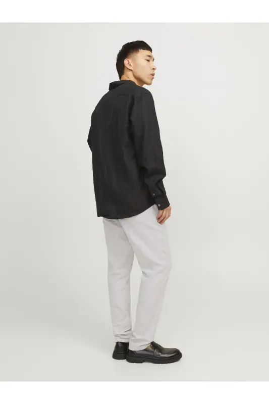 Chino Shlang Konus Fitting Chino Shlang-Idish-tovoq - 4