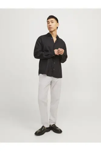 Chino Shlang Konus Fitting Chino Shlang-Idish-tovoq - 5