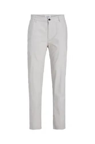 Chino Shlang Konus Fitting Chino Shlang-Idish-tovoq - JACK & JONES (1)