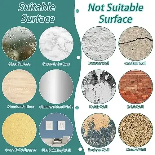 Chiroyli Kipriklar Ko'zlari Devor Stikerlari Uchuvchi Kapalak Dekallari Qiz Yurak Dekori Vinil San'at Kapalaklar Ayollar Qizlar Yotoq Xonasi Mehmon Xonasi Bezatish uchun Stikerlar - 7