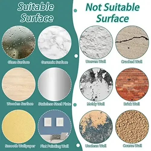 Chiroyli kirpiklar ko'zlari devor stikerlari Uchuvchi kapalak Dekallari Qiz yuragi dekori Vinil san'at Kapalaklar ayollar qizlar uchun yotoqxona yashash xonasi bezaklari - 7