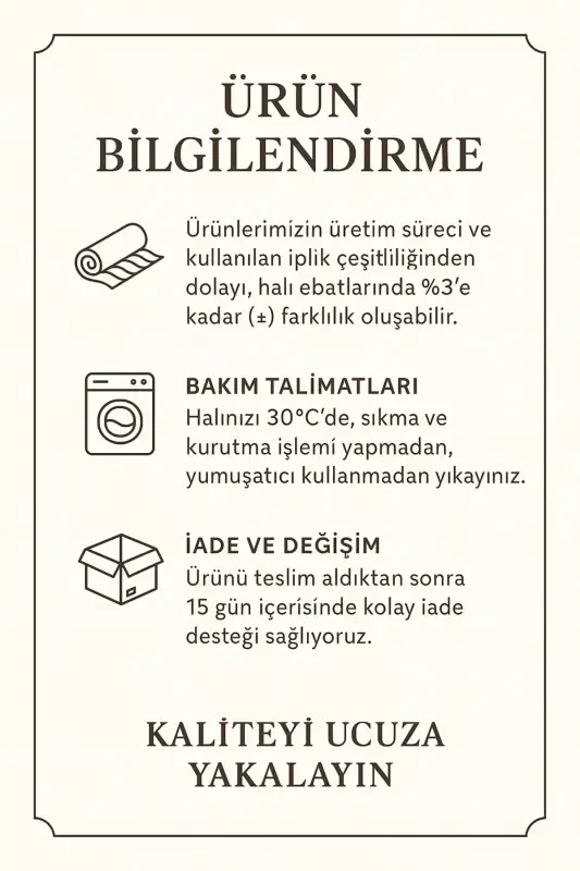 Chiziqli raqamli bosma yuviladigan sirpanmaydigan taglik Dedorativ yupqa zal gilami oshxona gilami va yo'lak-aralash - 4