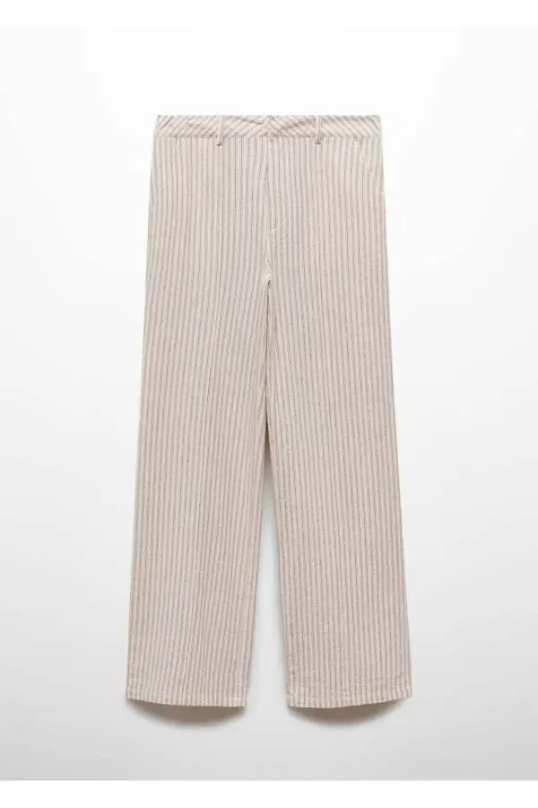 Chiziqli shimlar - 3