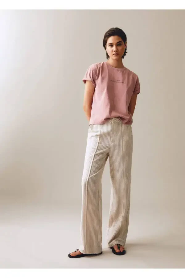 Chiziqli shimlar - 5