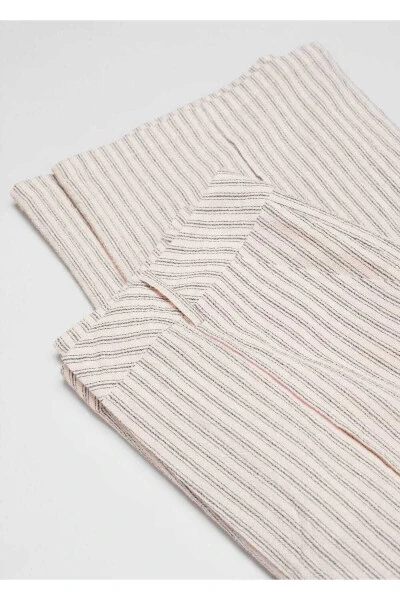 Chiziqli shimlar - 6