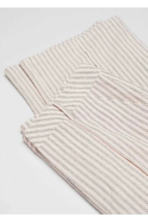 Chiziqli shimlar - 6