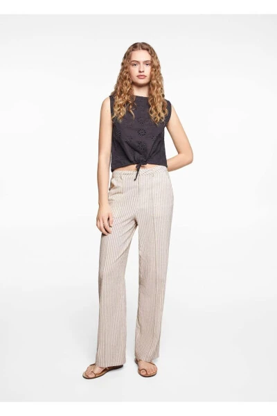 Chiziqli shimlar - 7