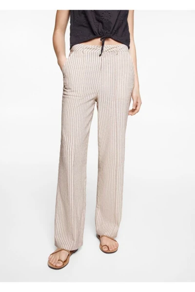 Chiziqli shimlar - 8