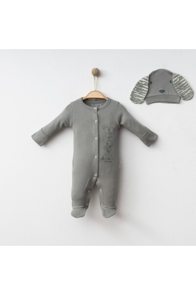 Chizma bilan - GÜMÜŞ BABY KIDS