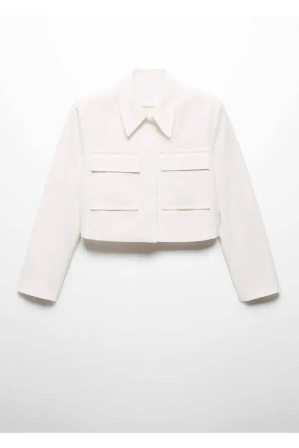 Chokli kesilgan mato ko'ylagi - 3