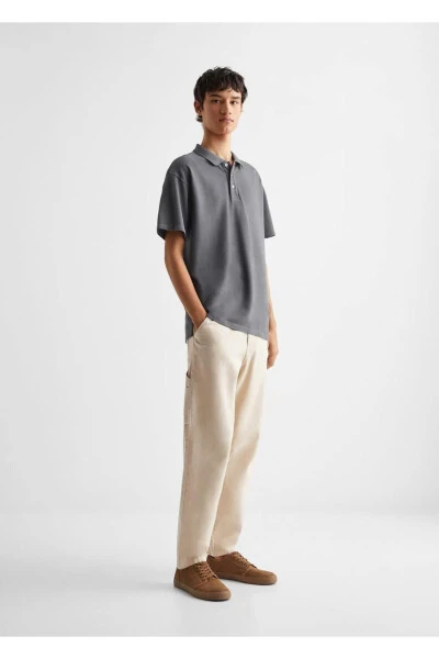 Chokli yukxalta shimlar - MANGO TEEN (1)