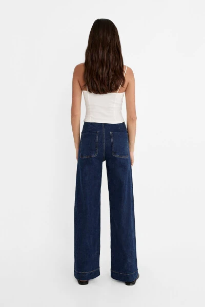 Cho'ntagi minimal jinsi - 3