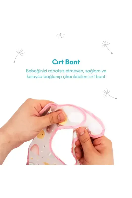 Cho'ntakli Eva Lyuks Güneş - 4