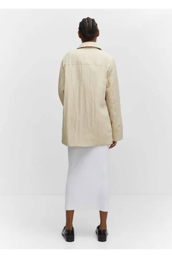 Choʻntakli qulay palto - 4