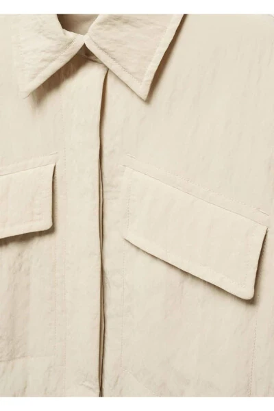 Choʻntakli qulay palto - 6