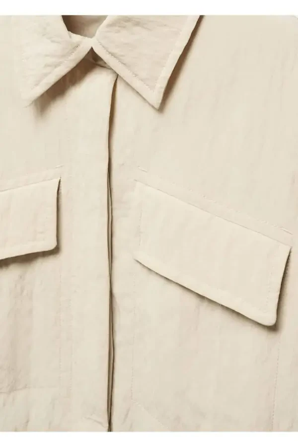 Choʻntakli qulay palto - 6