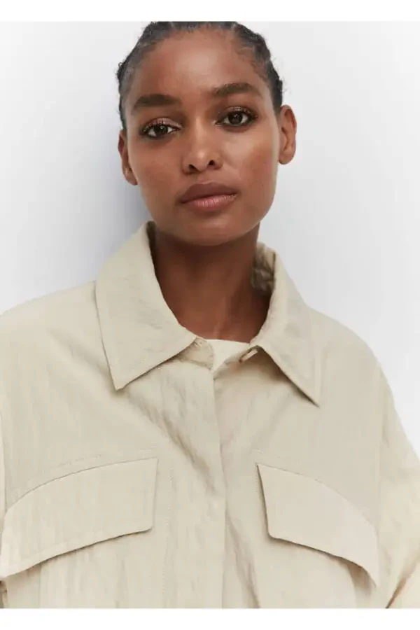 Choʻntakli qulay palto - 7