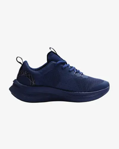 CHOP II Sneakers - BLUE - 7SABER (1)
