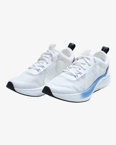 CHOP II Sneakers - WHITE - 4