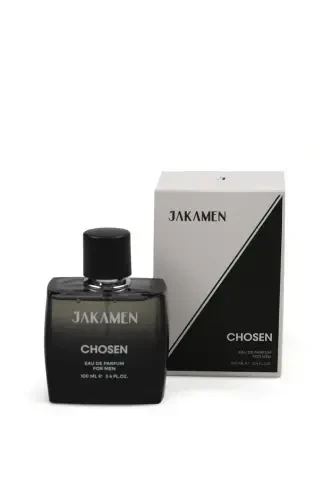 Chosen Parfüm 100 ML - Modazone (1)
