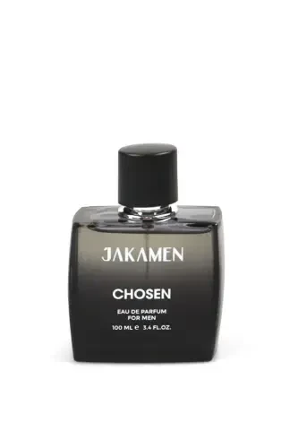Chosen Perfume 100 ML - 1