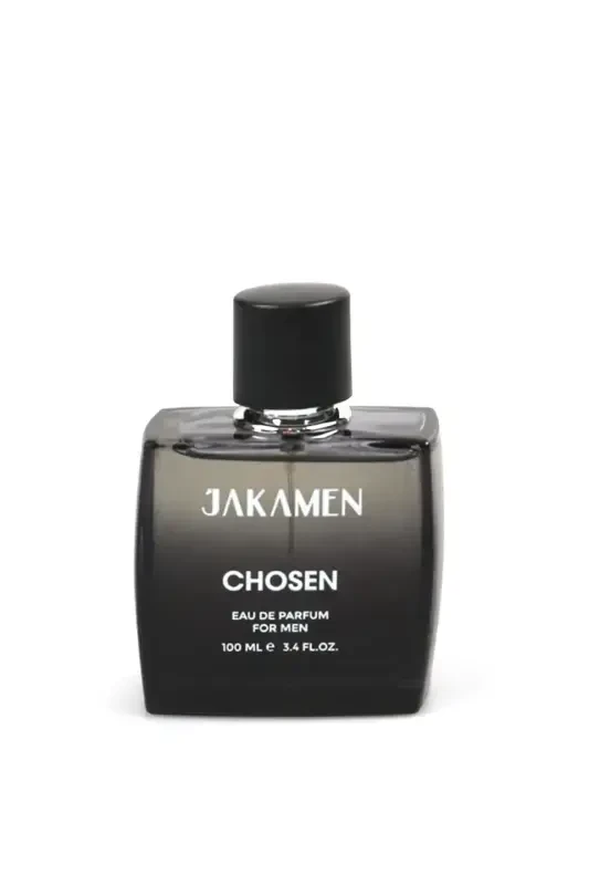 Chosen Perfume 100 ML - Modazone