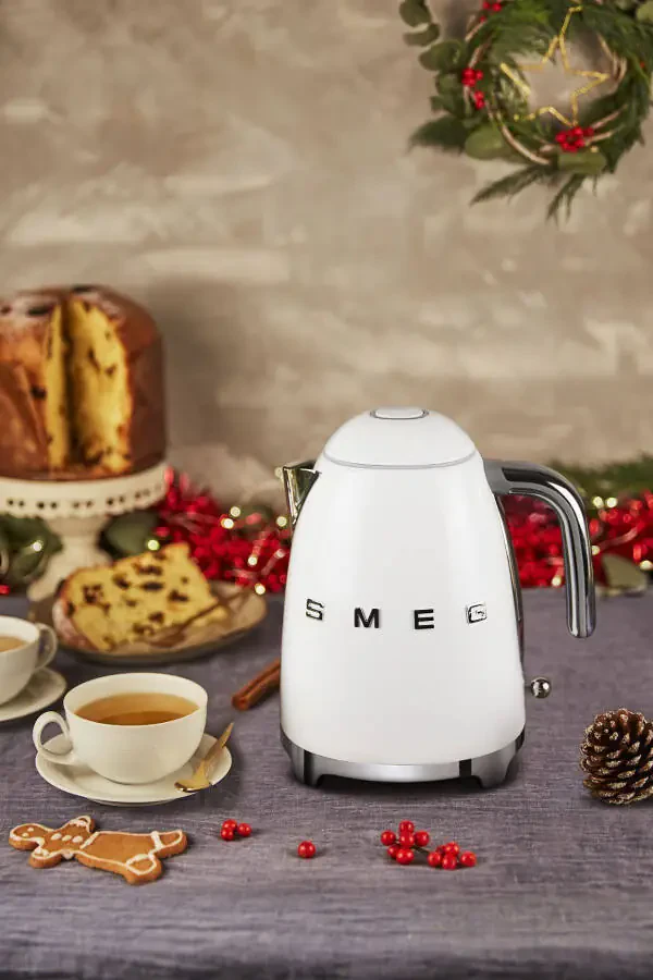 Choynak White Klf03wheu - 1