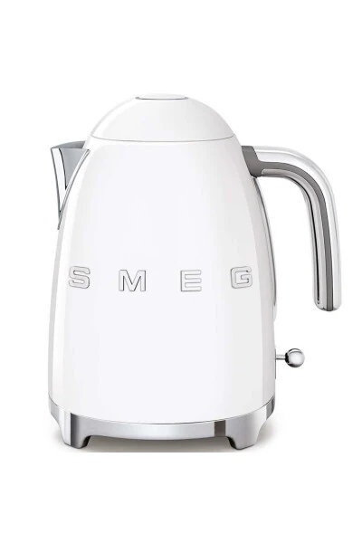 Choynak White Klf03wheu - SMEG (1)