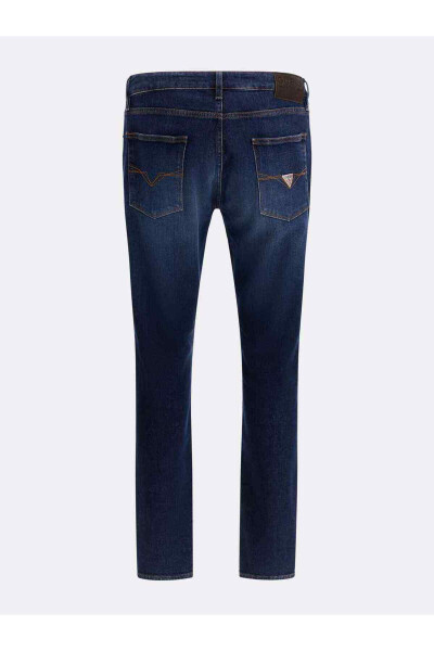 Chris Men's Super Skinny Jean - 23