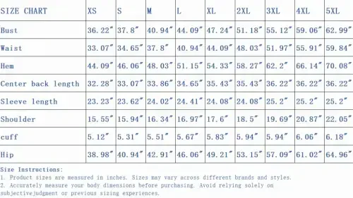 Chrisuno Women's Double-Breasted Trench Coat Mid-Length Belted Lapel Overcoat Pea Coats Outerwear Black S- - 8