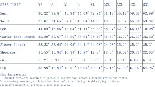 Chrisuno Women Long Lightweight Rainproof Hooded Windbreaker Jacket Quick Dry Metallic Trench Coat Khaki L - 4